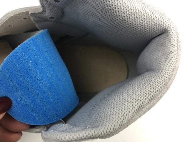 1 85 BQ4422-100 Neutral Grey Air Jordan Retro High 0815